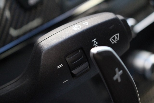 2014 BMW M6 Gran Coupe