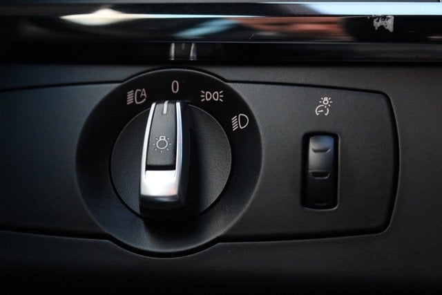 2014 BMW M6 Gran Coupe