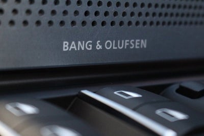 2014 BMW M6 Gran Coupe