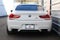 2014 BMW M6 Gran Coupe