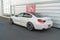 2014 BMW M6 4dr Gran Cpe