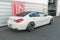 2014 BMW M6 4dr Gran Cpe