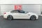 2014 BMW M6 4dr Gran Cpe