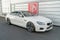 2014 BMW M6 4dr Gran Cpe