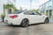 2014 BMW M6 4dr Gran Cpe