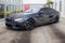 2015 BMW M6 4dr Gran Cpe