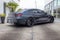 2015 BMW M6 4dr Gran Cpe