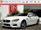 2014 BMW M6 Gran Coupe