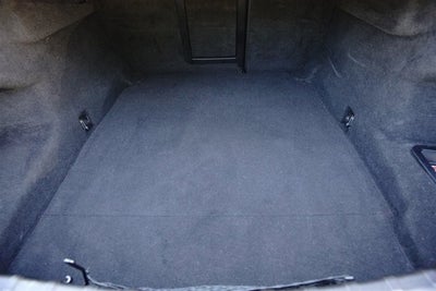 2014 BMW M6 Gran Coupe