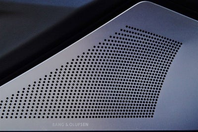 2014 BMW M6 Gran Coupe