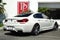 2014 BMW M6 Gran Coupe