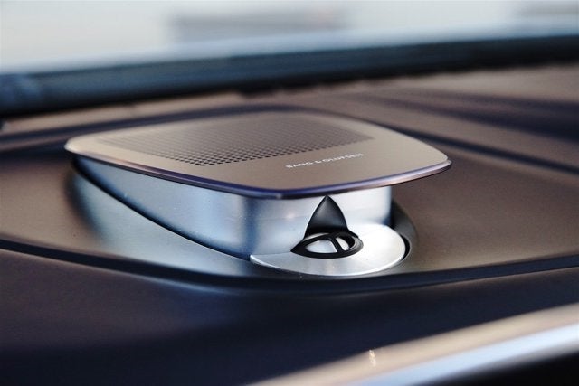 2014 BMW M6 Gran Coupe