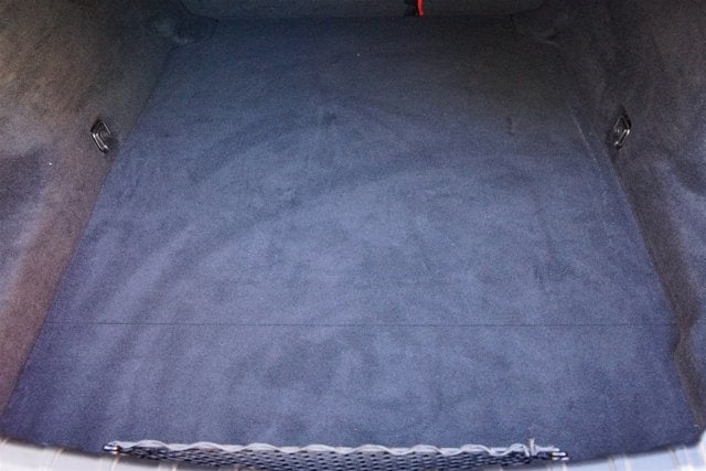 2014 BMW M6 Gran Coupe