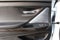 2014 BMW M6 Gran Coupe