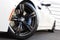 2014 BMW M6 Gran Coupe