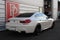 2014 BMW M6 Gran Coupe