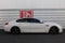2014 BMW M6 Gran Coupe