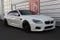 2014 BMW M6 Gran Coupe