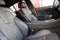 2014 BMW M6 Gran Coupe
