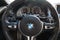 2014 BMW M6 Gran Coupe