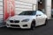 2014 BMW M6 Gran Coupe
