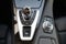 2014 BMW M6 Gran Coupe