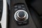 2014 BMW M6 Gran Coupe