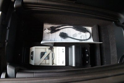 2014 BMW M6 Gran Coupe