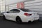 2014 BMW M6 Gran Coupe