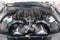 2014 BMW M6 Gran Coupe