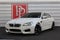 2014 BMW M6 Gran Coupe