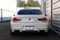 2014 BMW M6 Gran Coupe