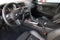 2014 BMW M6 Gran Coupe