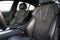2014 BMW M6 Gran Coupe