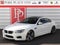 2014 BMW M6 Gran Coupe