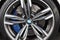 2014 BMW M6 Gran Coupe
