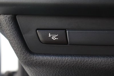 2014 BMW M6 Gran Coupe