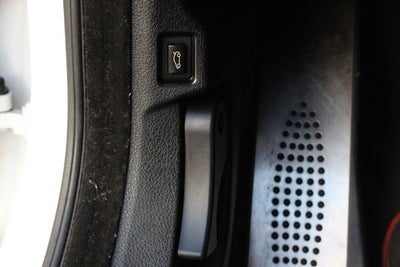 2014 BMW M6 Gran Coupe