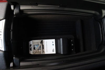 2014 BMW M6 Gran Coupe