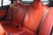 2014 BMW M6 Gran Coupe