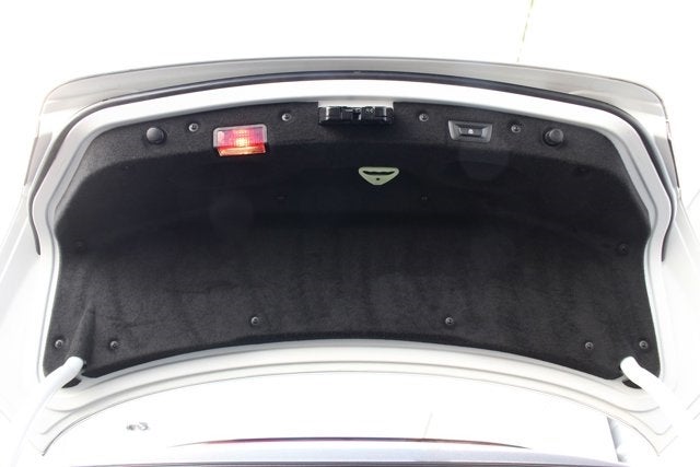 2014 BMW M6 Gran Coupe