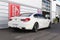 2014 BMW M6 Gran Coupe