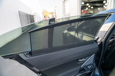 2016 BMW M6 GranCoupe