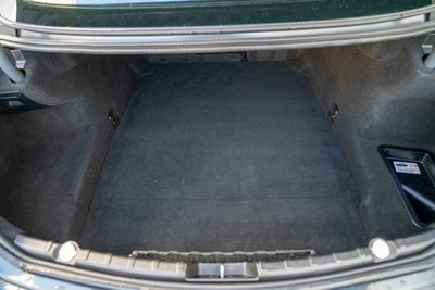 2016 BMW M6 GranCoupe