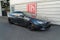 2016 BMW M6 GranCoupe