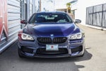 2016 BMW M6 2dr Cpe