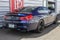 2016 BMW M6 2dr Cpe