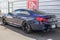 2016 BMW M6 2dr Cpe
