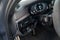 2022 BMW M5 CS
