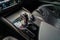 2022 BMW M5 CS